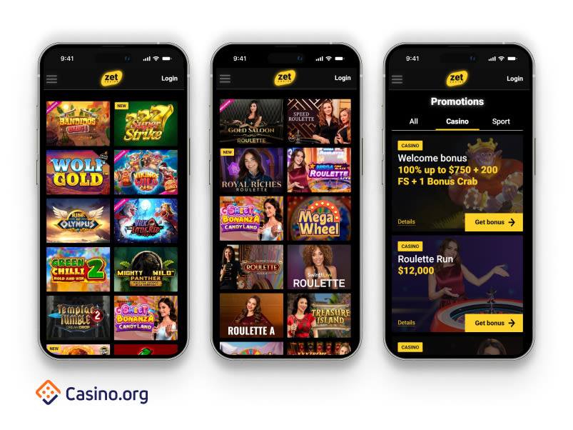 Zet Casino Canada.jpg