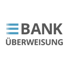 bankueberweisung