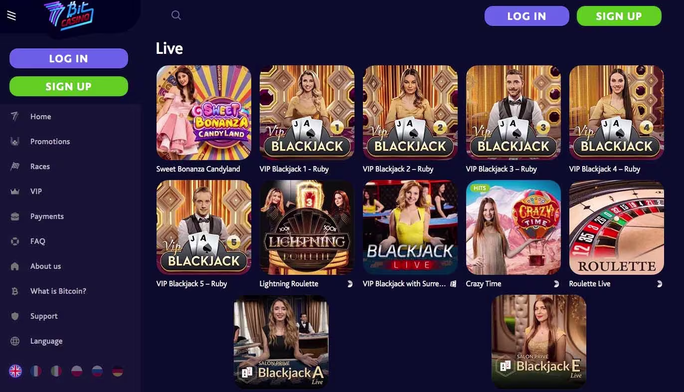 7bitcasino-live.jpeg