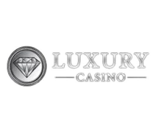Luxury-Casino.png