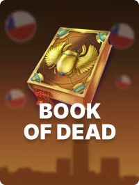 chile-book-of-dead-v2