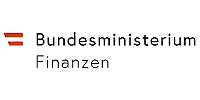 bundesministerium-fuer-finanzen-logo
