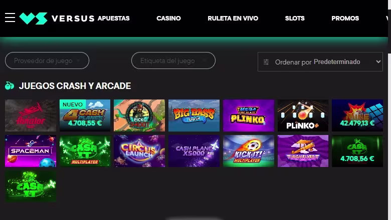 versus-casino-crash-es.jpg