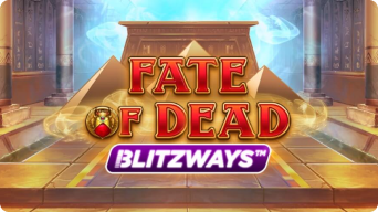 fate-of-dead