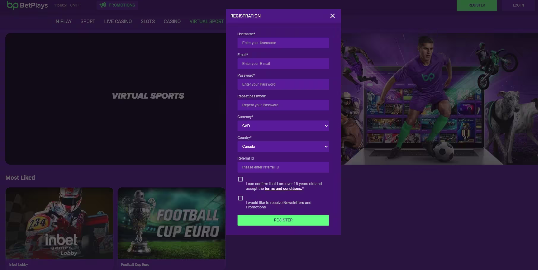 BetPlays casino 5.png