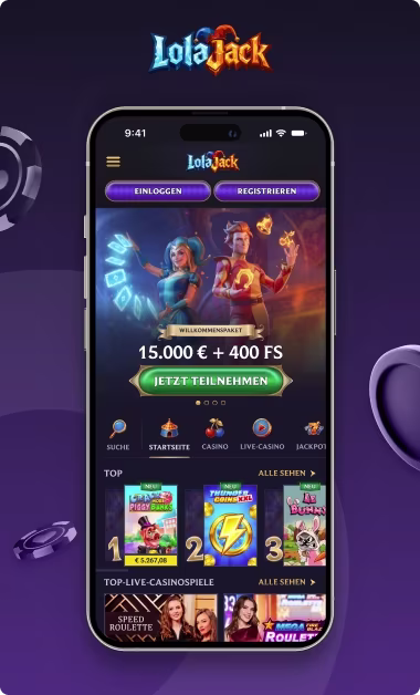 lolajack-casino-at-1.avif