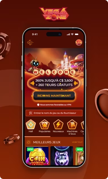vegazone-casino-cafr-1.avif