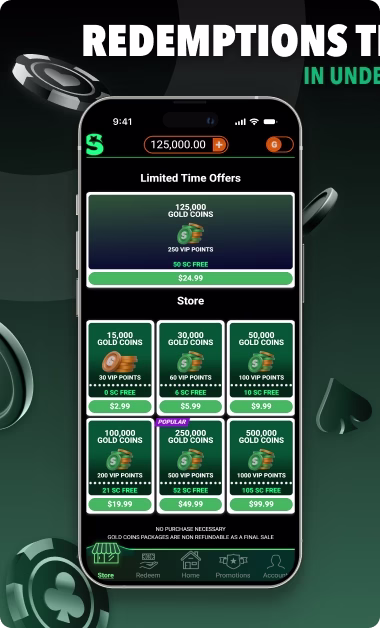 /us/payment/cash-app/ LoneStar 2