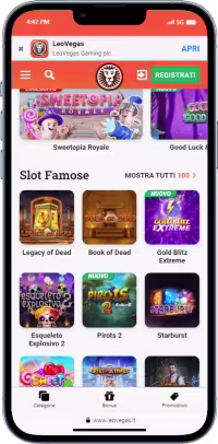 mobile-leovegas-ita.png