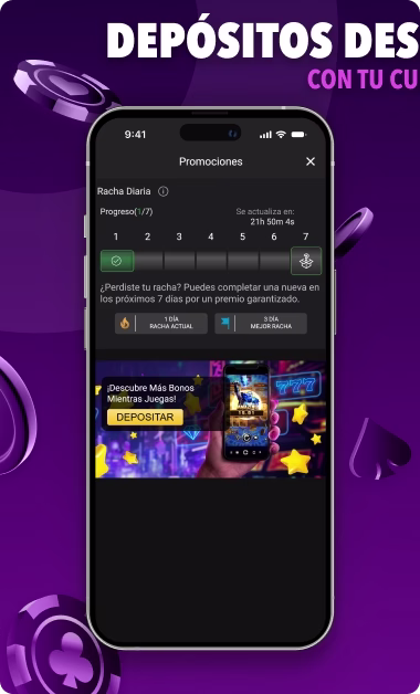 jackpot-city-casino-cuentarut-cl-2