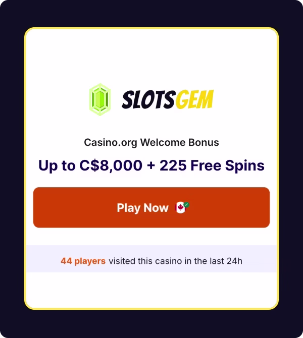 01-slotsgem-casino
