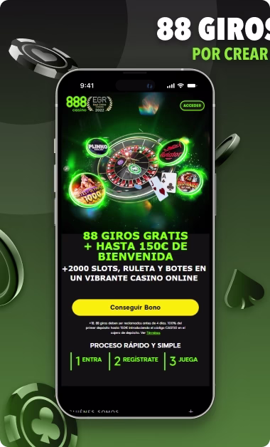 888-casino-payment-no-deposit-es-2
