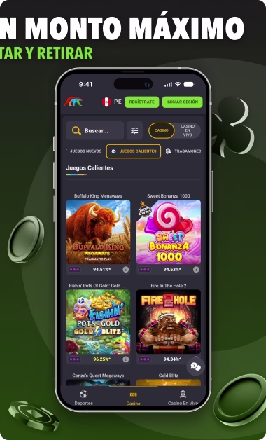 coolbet-bank-transfer-pe-3