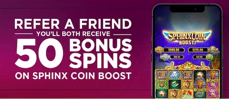caesars refer a friend.png