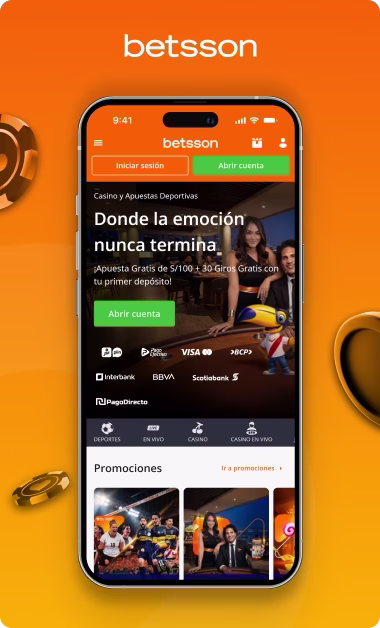 betsson-fast-withdrawal-1