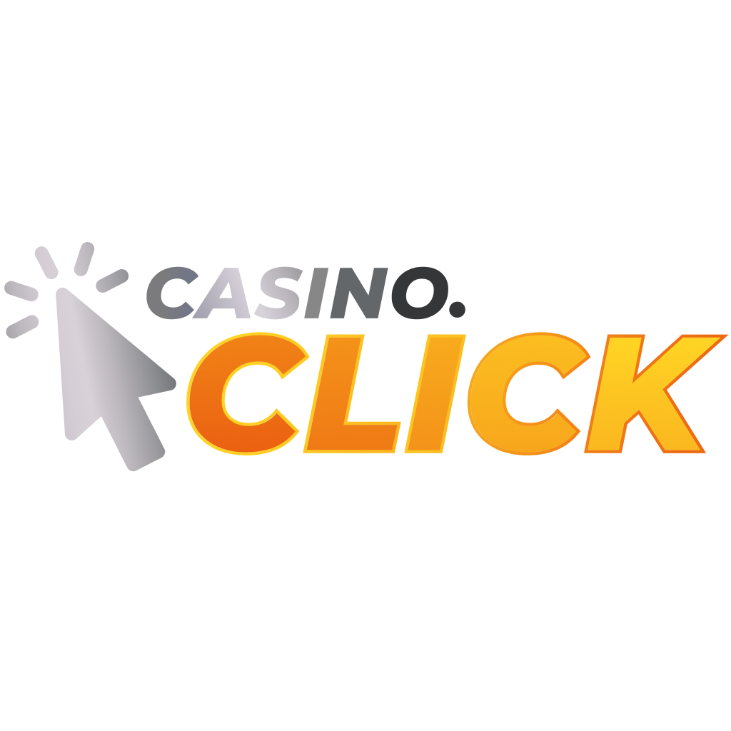 Casino Click logo 
