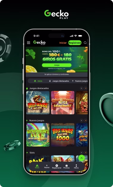 geckoplay-games-es-1