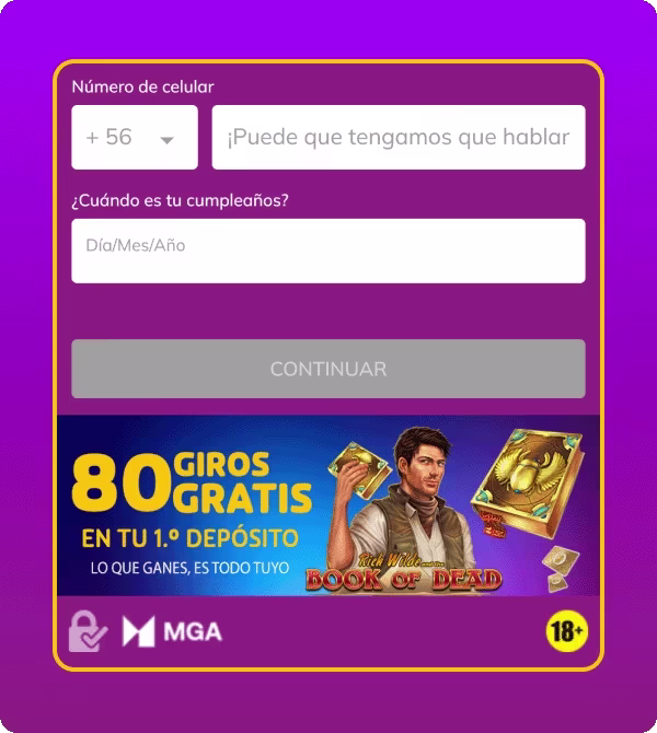 01-playuzu-casino (1).png