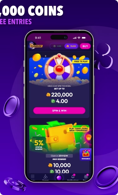 funrize-casino-review-us-3