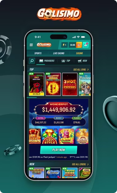 golissimo-casino-ca-1