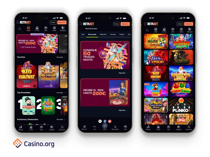 retabet-casino-es.jpg