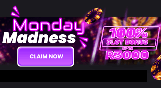 Apex Bets regular bonuses 1