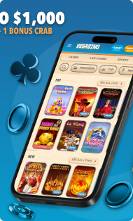 vegasino-casino-nz-3