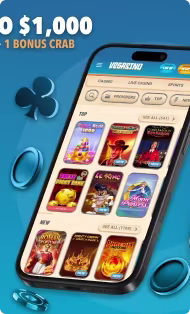 vegasino-casino-nz-3