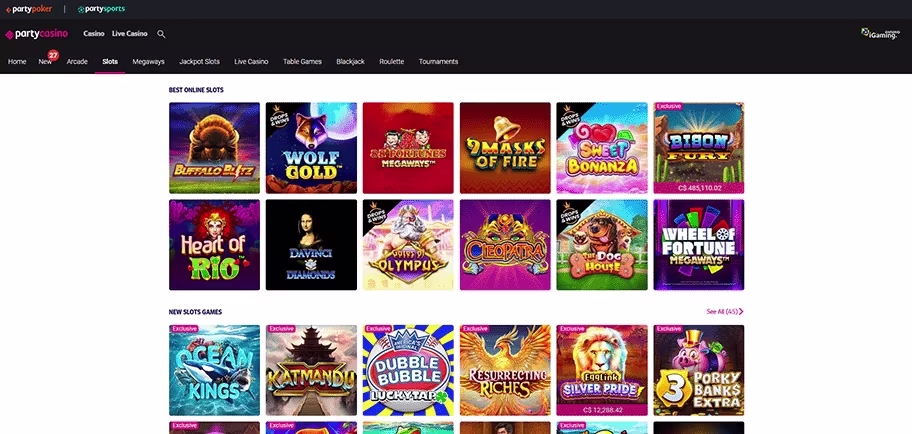 PartyCasino slots (for games section).png