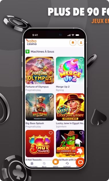 boho-free-games-ca-fr-2