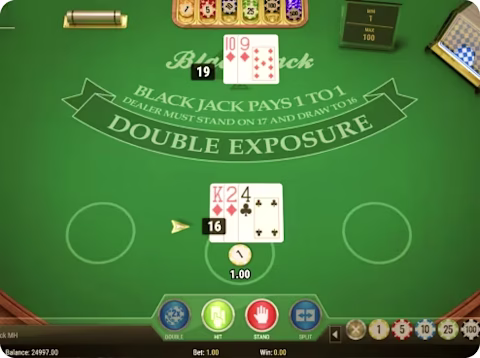 double-exposure-blackjack