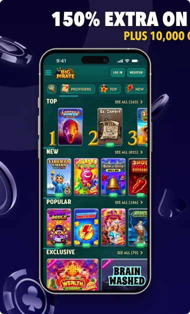 bigpirate-casino-bonus-us-2