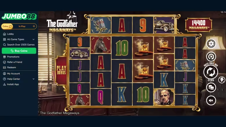 jumbo88-casino-2.png