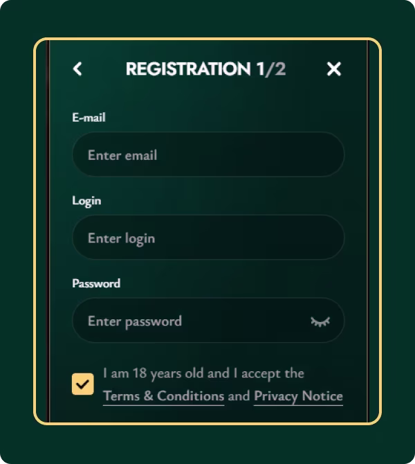 [en_CA] Cashed review sign-up step 4