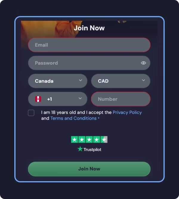 02-luckywins-bonus-ca