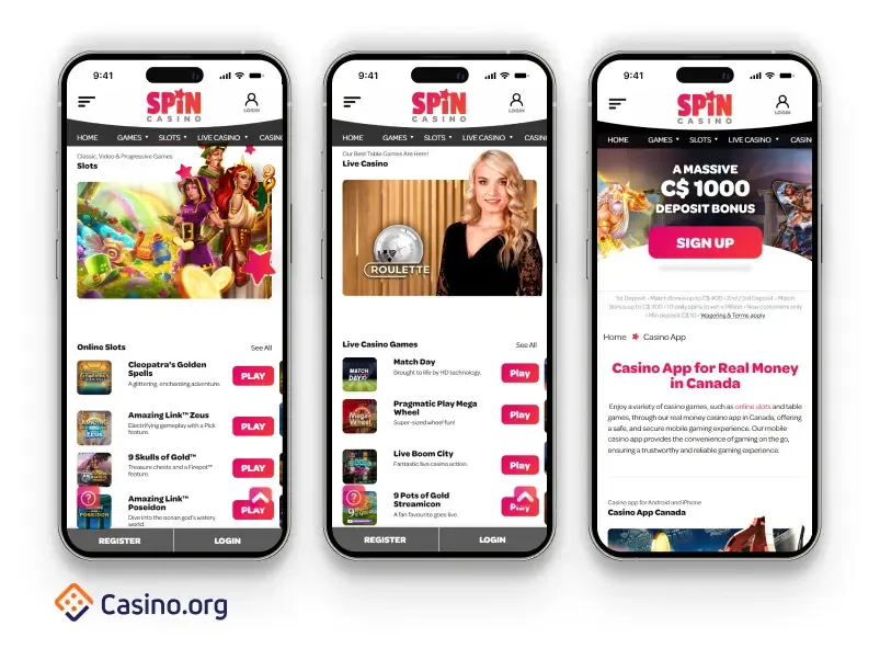 Spin Casino Canada.jpg