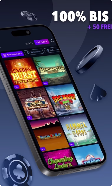 luna-slots-casino-de-2