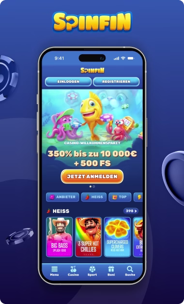 spinfin-casino-de-at-1.avif