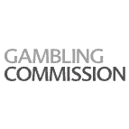 gambling-commission-logo