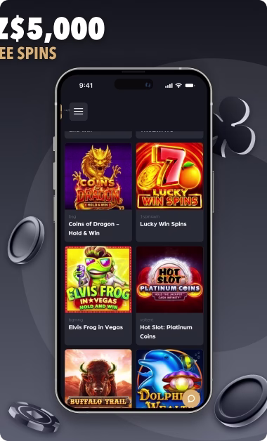 Clubhouse Casino new 3