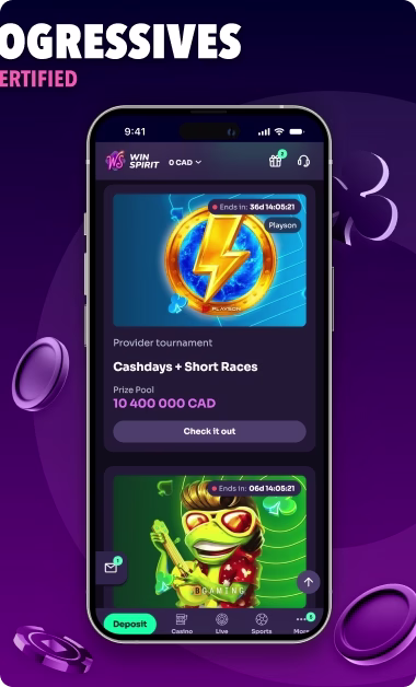 win-spin-casino-payouts-ca-3