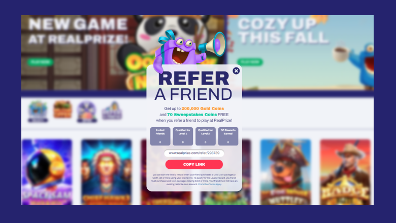 real-prize-casino-refer-a-friend.png