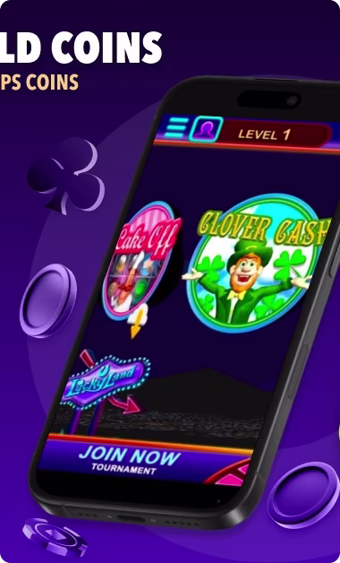 lucky-land-sweepstakes-us-3.avif