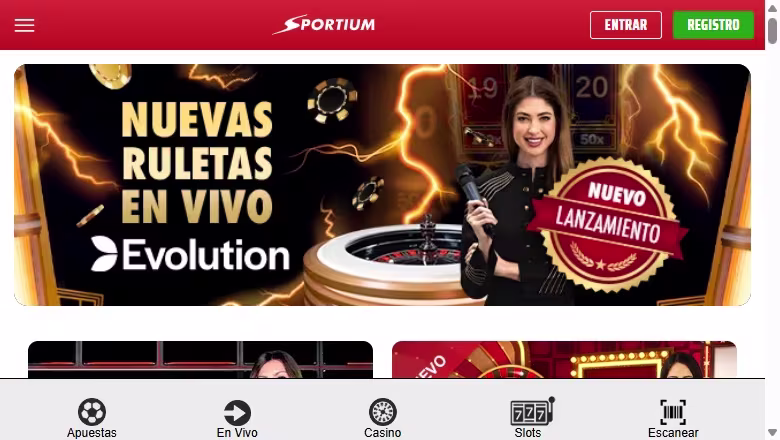 ruletas-sportium-casino-espana.jpg