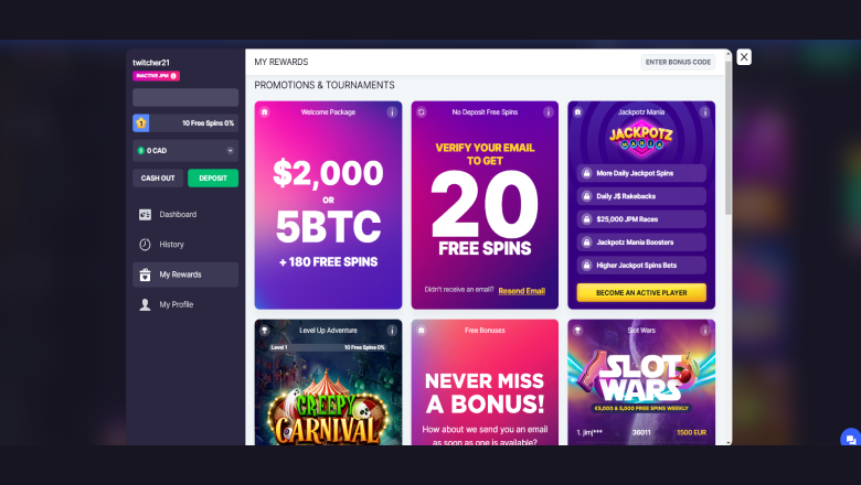 bitstarz-5.png