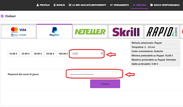 paypal-JC-prelievo-04.jpg