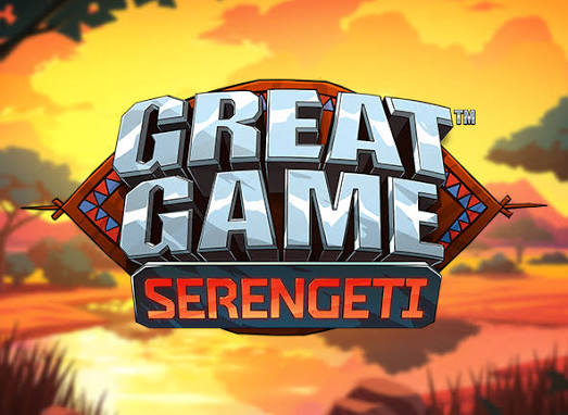 https://images.ctfassets.net/vpd5gtrb1dbp/4JHU4GAFEEowAJfMJny3jm/ff7ff894dc162e309468cea08f3e03d1/Great-Game-Serengeti.jpeg