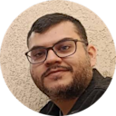 humberto-nieto-pe.png