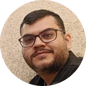 Humberto Nieto
