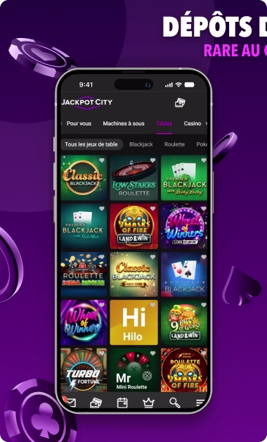 jackpot-city-payment-eckeck-ca-2